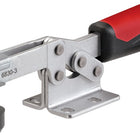 Tendeur horizontal AMF n° 6830 taille 4 ( 4000833510 )