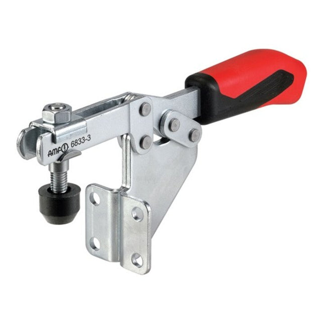 AMF Sauterelle de serrage horizontale no. 6833 taille 1 ( 4000604353 )