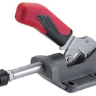 AMF Sauterelle à tige coulissante no. 6842 taille 5 ( 4123680150 )