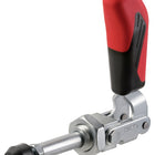 AMF Sauterelle à tige coulissante no. 6844 taille 2 ( 4123665200 )