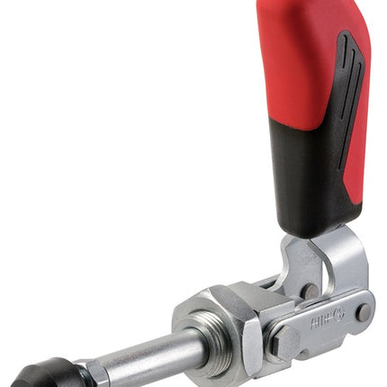 AMF Sauterelle à tige coulissante no. 6844 taille 5 ( 4123665500 )