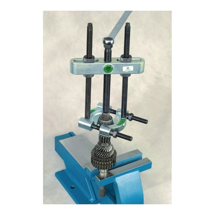 KUKKO Dispositif de séparation 15 ouverture A 8-60 mm ( 4157490010 )