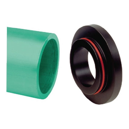 KUKKO Jeu d'outils pour roulements 71-L pour D. de perçage 10-50 mm ( 4157465120 )