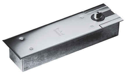 DORMAKABA Ferme-porte au sol BTS 80 Constatation EN 4 ( 3325032012 )