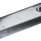 DORMAKABA Ferme-porte au sol BTS 80 Constatation EN 6 ( 3000207025 )