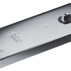 DORMAKABA Ferme-porte au sol BTS 84 Constatation EN 4 ( 3000207026 )