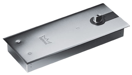 DORMAKABA Ferme-porte au sol BTS 84 Constatation EN 4 ( 3000207026 )