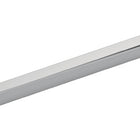 DORMAKABA Glissière G 96 N 20 pour ITS 96 ( 3325032036 )