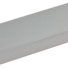 DORMAKABA Ferme-porte à ciseaux TS 71 argent EN 3/4 ( 3000207432 )