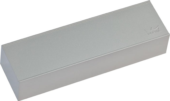 DORMAKABA Ferme-porte à ciseaux TS 71 blanc 9016 EN 3/4 ( 3000207431 )