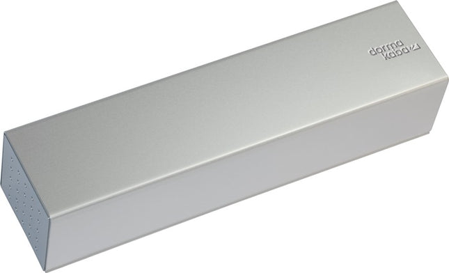 DORMAKABA Ferme-porte TS 93 B Montage normal côté paumelles ( 3325032116 )