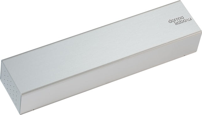 DORMAKABA Ferme-porte TS 92 B Montage normal côté paumelles ( 3325032095 )