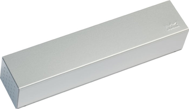 DORMAKABA Ferme-porte TS 93 G Montage normal côté opposé aux paumelles ( 3325032102 )