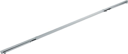 DORMAKABA Glissière GSR/V/BG adaptée pour TS 93 G ( 3325032146 )