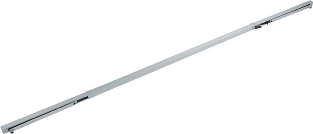 DORMAKABA Glissière GSR/V/BG adaptée pour TS 93 G ( 3325032146 )