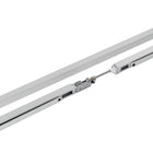 DORMAKABA Glissière GSR/V adaptée pour TS 93 B ( 3325032025 )