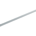 DORMAKABA Glissière GSR-EMF-2/VK adaptée pour TS 93 B ( 3000207210 )