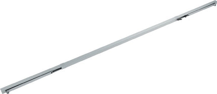 DORMAKABA Glissière GSR-EMF-2/VK adaptée pour TS 93 B ( 3000207210 )