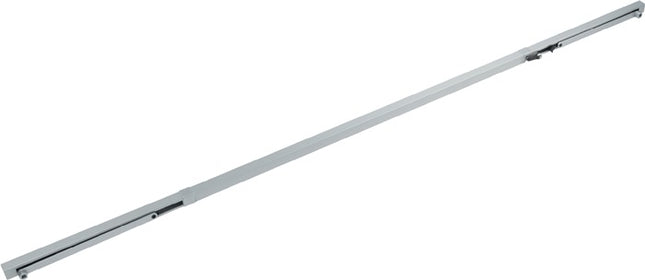 DORMAKABA Glissière GSR-EMF-2/VK adaptée pour TS 93 B ( 3000207210 )