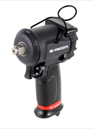 Facom NS.1600 F 1/2" 860 Nm Micro Druckluft Schlagschrauber - Toolbrothers