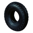 BS ROLLEN Pneu de rechange pour roue gonflable  D. 260 mm ( 3000275844 )