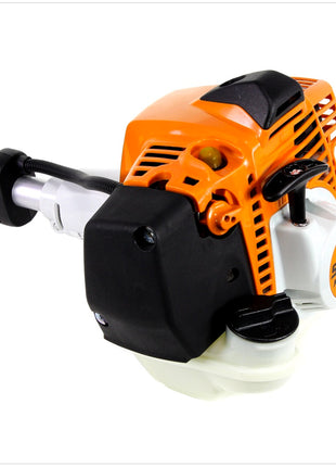 Stihl KM 94 R-CE Kombi Motor ECOSPEED 0,9 kW - Toolbrothers