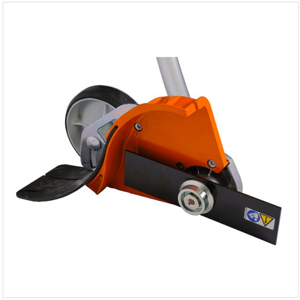 Stihl FCB - KM Kombi Werkzeug Kantenschneider für Stihl KombiSystem - Toolbrothers