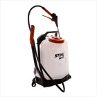 Stihl SG 71 Rückentragbares Profi- Spritzgerät 18 Liter - Toolbrothers