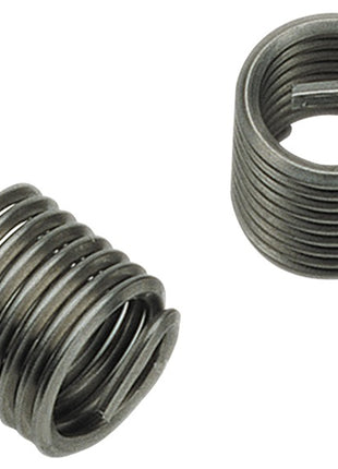 V-COIL Gewindeeinsatz DIN 8140 Typ Standard für Gewinde M10 x 1,5 mm ( 4000867631 )