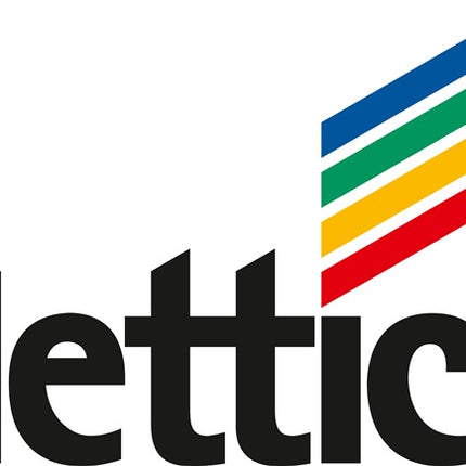 HETTICH Charnière à montage rapide Intermat 9943 Coude 0,0 mm ( 3000272016 )