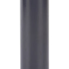 HETTICH Pied de réglage Korrekt plastique noir ( 8000610099 )