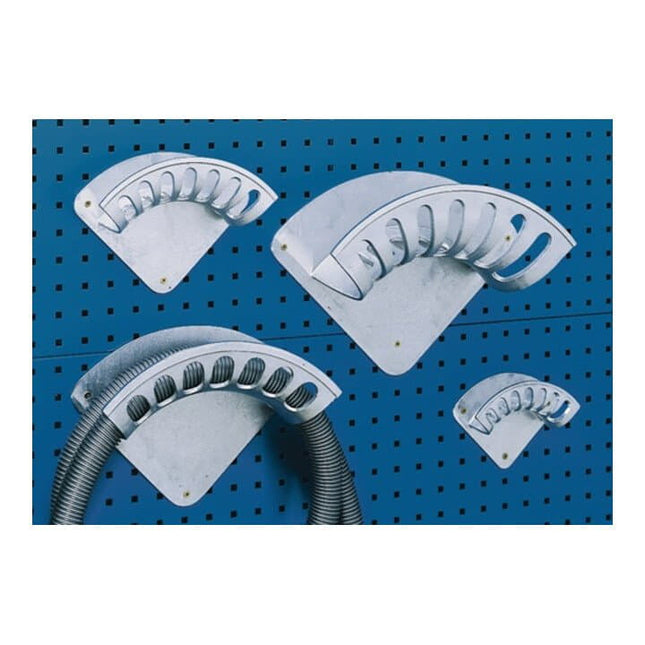 BOTT Porte-tuyau largeur 415 mm ( 9000429056 )