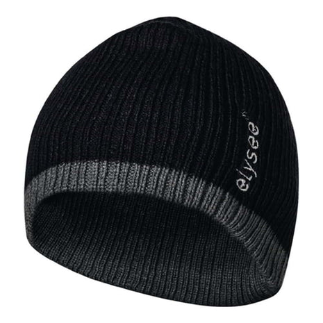 Cappello a maglia ELYSEE Ole universal ( 4000376097 )