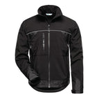 Veste softshell ELYSEE ALPHA taille M ( 8000141366 )