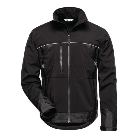 ELYSEE giacca softshell ALPHA taglia L ( 8000141367 )