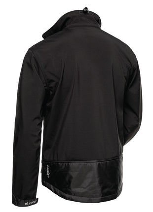 Veste softshell ELYSEE ALPHA Taille L ( 8000141367 )