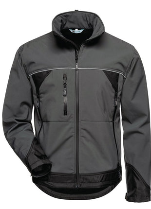 ELYSEE kurtka softshell BETA rozmiar L ( 8000141374 )