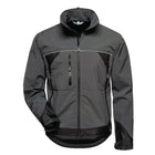 ELYSEE kurtka softshell BETA rozmiar L ( 8000141374 )