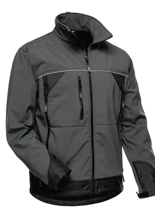 ELYSEE kurtka softshell BETA rozmiar L ( 8000141374 )