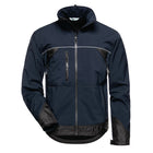 Veste softshell ELYSEE GAMMA taille M ( 8000141380 )