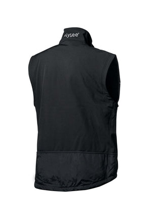 ELYSEE kamizelka softshell HEN rozmiar XXXL ( 8000141299 )