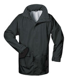 Veste de pluie stretch NORWAY LUND Taille L ( 8000143421 )