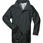 Veste de pluie stretch NORWAY LUND Taille XL ( 8000143422 )