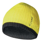 ELYSEE Bonnet tricoté Marius universel ( 4000376096 )