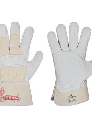 Guantes STRONGHAND CALCUTTA EN388 talla 12 (8000140329)