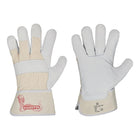 Guantes STRONGHAND CALCUTTA EN388 talla 12 (8000140329)