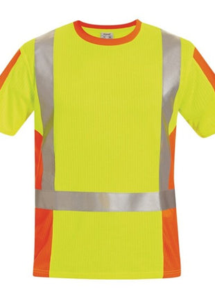 ELYSEE T-shirt de signalisation Utrecht taille M ( 4000378481 )