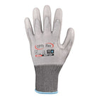 Gants OPTIFLEX SOFT CUT taille 10 gris ( 8000141027 )