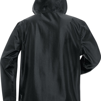 Veste de pluie ELYSEE PATTANI taille XXL ( 8000549682 )