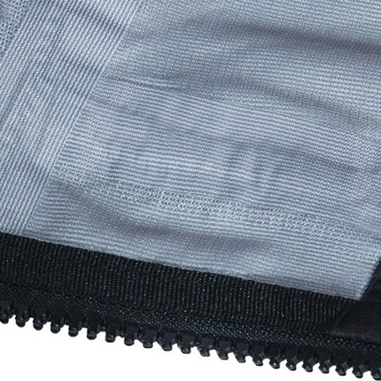 ELYSEE Veste de pluie PATTANI taille XXXL ( 8000549683 )